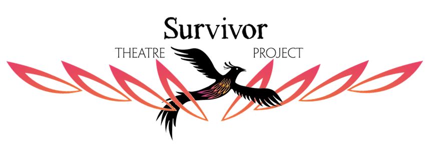Survivor Theatre Project